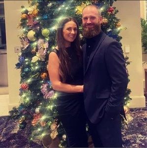 Meet your Posher, Colby